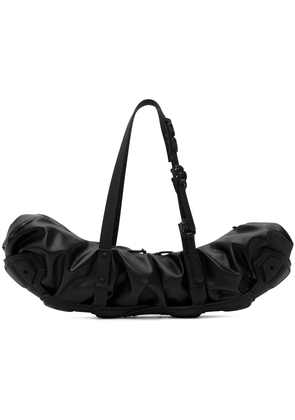 Innerraum Black Module 09 Baguette Bag