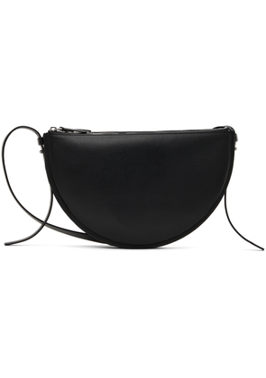 ECCO.kollektive Black Isaac Reina Edition Medium Mobile Bag