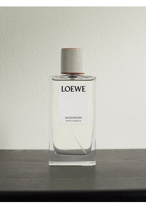 LOEWE Home Scents - Home Fragrance - Mushroom, 150ml - One size