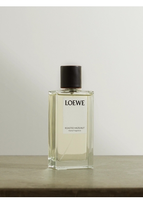 LOEWE Home Scents - Home Fragrance - Roasted Hazelnut, 150ml - One size