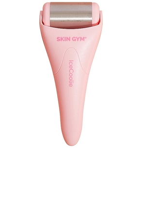 Skin Gym IceCool Roller in Beauty: NA.