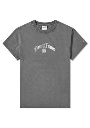 Tommy Jeans Baby T-Shirt