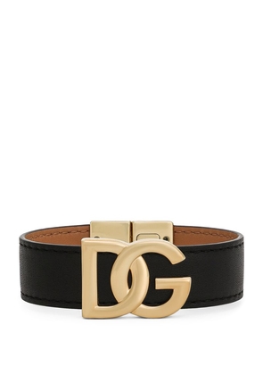 Dolce & Gabbana Logo Bracelet