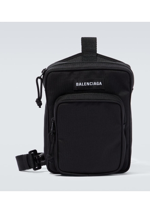 Balenciaga Explorer crossbody bag