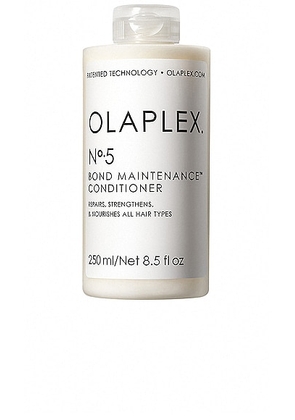 OLAPLEX No. 5 Bond Maintenance Conditioner in N/A - Beauty: NA. Size all.