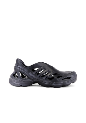 adidas Originals Adifom Supernova in Black. Size 11, 7, 8, 9.