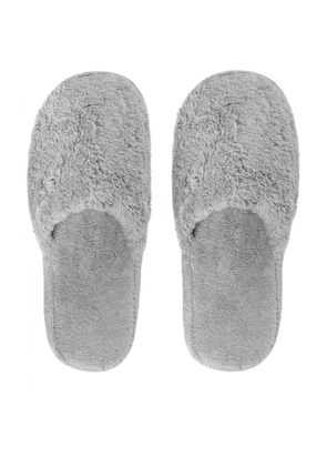 Graccioza Egoist Slippers (Size 38-39)