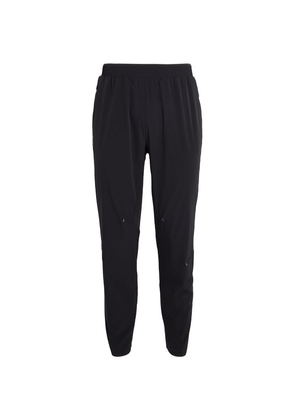On Running Movement Trousers