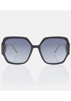 Dior Eyewear 30Montaigne S6U sunglasses