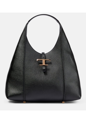 Tod's Timeless Medium leather tote bag