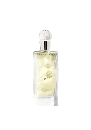 Chantecaille -Petales Eau De Parfum 75ml - Female - Feminine Fragrance