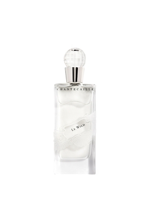 Chantecaille -Le Wild Eau de Parfum 75ml - Female - Feminine Fragrance