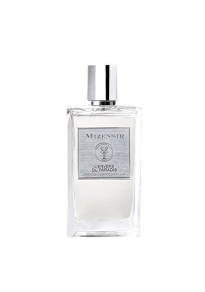 Mizensir - L'Envers Du Paradis Eau De Parfum 100ml - Male - Masculine Fragrance
