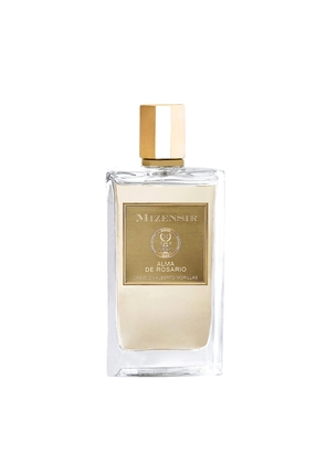 Mizensir - Alma De Rosario Eau De Parfum 100ml - Male - Masculine Fragrance