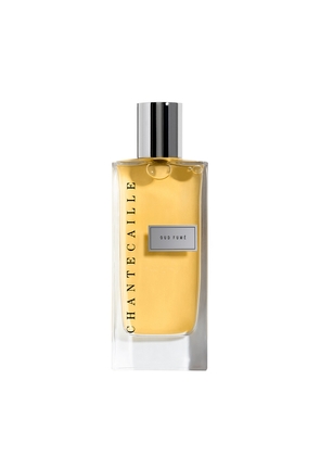 Chantecaille -Oud Fumé Parfum 75ml - Male - Masculine Fragrance