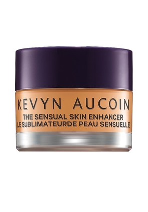 Kevyn Aucoin Sensual Skin Enhancer in Beauty: NA.