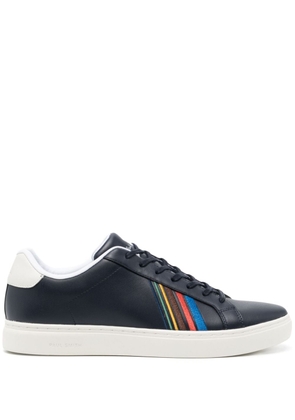 PS Paul Smith Rex low-top sneakers - Blue