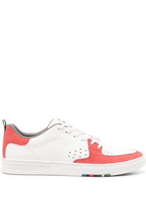 PS Paul Smith Cosmo low-top sneakers - Pink