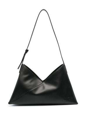 MM6 Maison Margiela Japanese 6 shoulder bag - Black