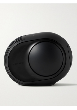 Devialet - Phantom II 98dB Wireless Speaker - Men - Black