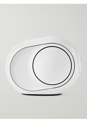 Devialet - Phantom II 98dB Wireless Speaker - Men - White