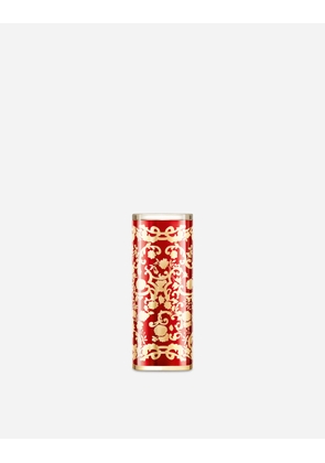 Dolce & Gabbana The Only One Lipstick Cap - Woman Lipstick Adorments Onesize