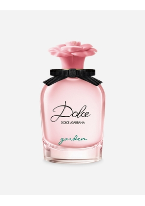 Dolce & Gabbana Dolce Garden - Woman Dolce - 75ml