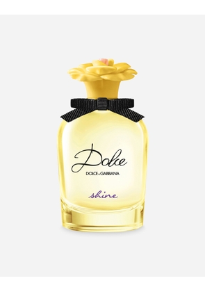 Dolce & Gabbana Dolce Shine Edp 50ml - Woman Dolce - 50ml
