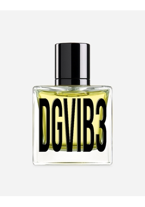 Dolce & Gabbana Eau De Parfum - Dgvib3 - 100ml
