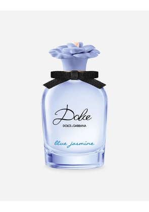 Dolce & Gabbana Dolce Blue Jasmine Eau De Parfum - Woman Dolce - 75ml