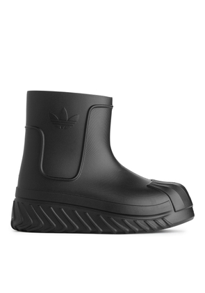 adidas adiFOM Superstar Boots - Black