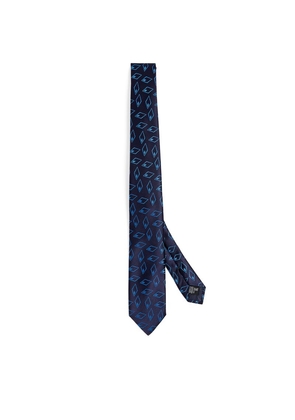Giorgio Armani Silk Tie