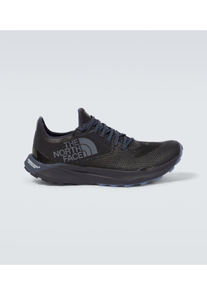 The North Face x Undercover Soukuu Vectiv Sky sneakers