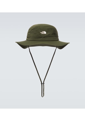 The North Face x Undercover bucket hat