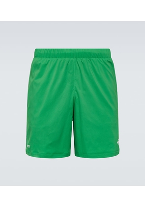 The North Face x Undercover Performance shorts