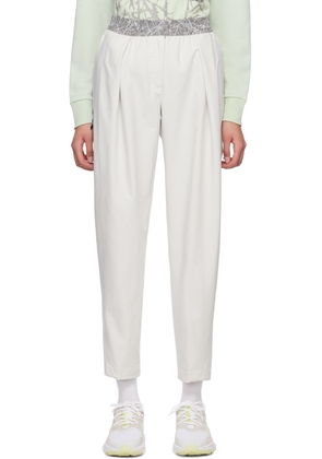 and wander Off-White adidas TERREX Edition Trousers
