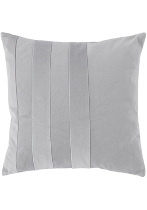 AYTM Grey Sanati Cushion