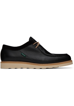 PS by Paul Smith Black Rees Derbys