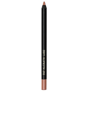 PAT McGRATH LABS Permagel Ultra Lip Pencil in Nude Venus - Beauty: Multi. Size all.