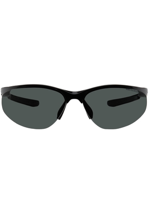 Nike Black Aerial P Sunglasses