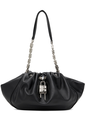 Givenchy Black Small Kenny Bag