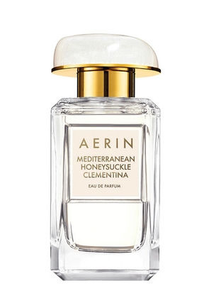 Aerin Mediterranean Honeysuckle Clementina Eau De Parfum 50ml