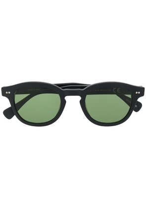 Epos Bronte glasses - Black