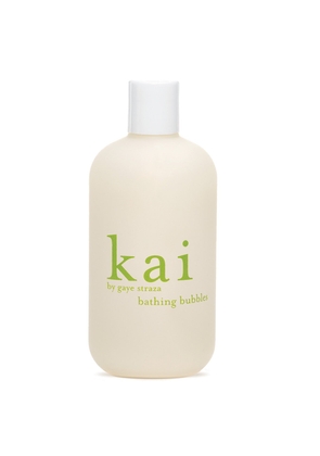 Kai Bathing Bubbles