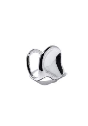 Pelvis Chunk Ring