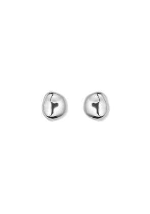 SS Small Gia Studs