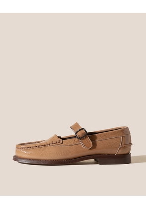 Blanquer Mary Jane Loafer