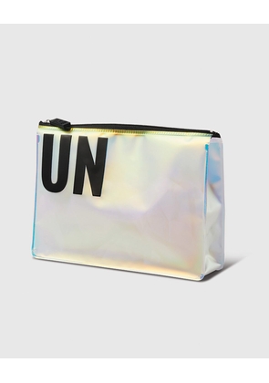 Cosmetic Bag - '22 Pop Up