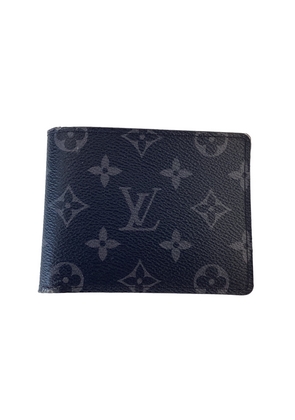 Louis Vuitton Portefeiulle Marco Wallet