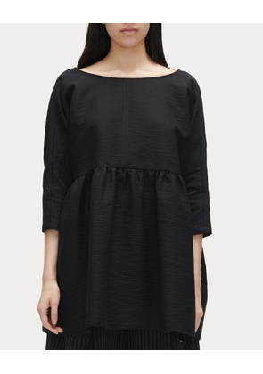 Oust Top - Black